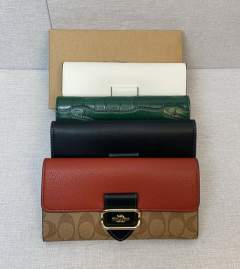 Picture of Coach Wallets _SKUfw163582885fw